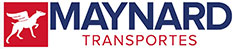 Maynard Logo